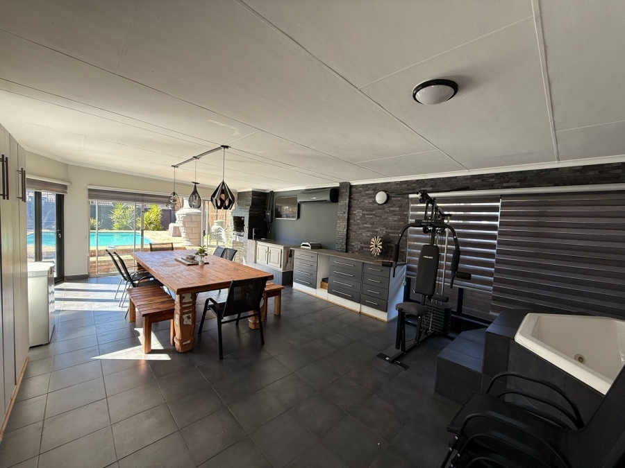 3 Bedroom Property for Sale in Parys Free State
